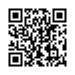 L-07W4N3KV4T QRCode