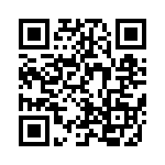 L-07W5N6JV4T QRCode