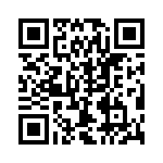 L-07W8N7KV4T QRCode