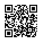 L-11-8-P QRCode