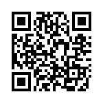 L-12-10-W QRCode