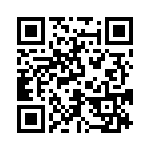 L-14C5N6KV4T QRCode