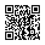 L-14C5N6SV4T QRCode