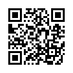 L-14C6N2KV4T QRCode