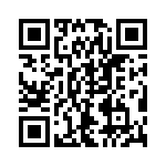 L-14W1N6SV4E QRCode