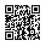 L-14W2N0SV4E QRCode