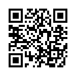 L-14W5N1JV4E QRCode