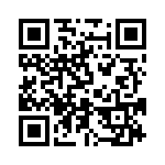 L-14WR10JV4E QRCode