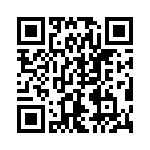 L-15F2R2KV4E QRCode