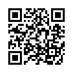 L-15FR56JV4E QRCode