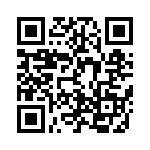 L-15FR56KV4E QRCode