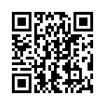 L-15W12NKV4E QRCode