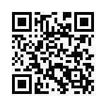 L-15W13NKV4E QRCode