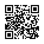 L-15W18NJV4E QRCode