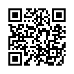 L-15W18NKV4E QRCode