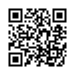 L-15W19NGV4E QRCode