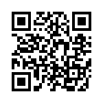 L-15W22NGV4E QRCode