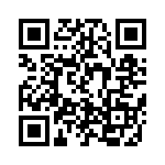 L-15W24NJV4E QRCode