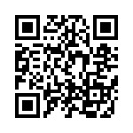 L-15W27NJV4E QRCode