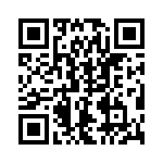 L-15W30NGV4E QRCode