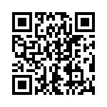 L-15W39NKV4E QRCode