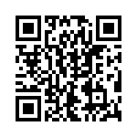 L-15W43NGV4E QRCode