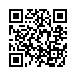 L-15W47NGV4E QRCode