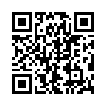 L-15W4N3SV4E QRCode