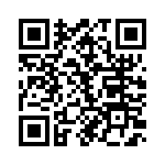 L-15W56NKV4E QRCode