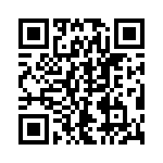 L-15W5N6JV4E QRCode