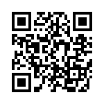 L-15W68NJV4E QRCode