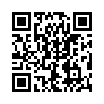 L-15W82NGV4E QRCode