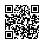 L-15WR12JV4E QRCode