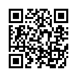 L-15WR18GV4E QRCode