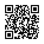 L-9 QRCode