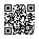 L01-6301 QRCode