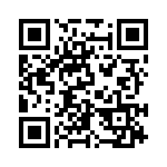 L01-6315 QRCode