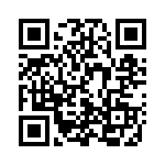 L01-6321 QRCode