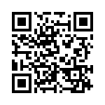 L01-6331 QRCode