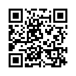 L01-6332 QRCode