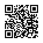 L01-6334 QRCode