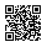 L01-6340 QRCode