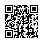 L01-6344 QRCode