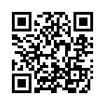 L01-6345 QRCode