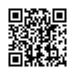 L01-6350 QRCode