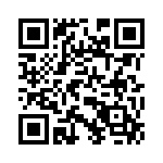 L01-6353 QRCode