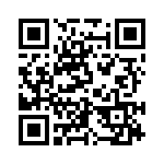 L01-6361 QRCode