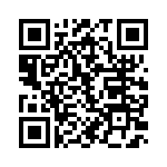 L01-6362 QRCode