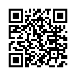 L01-6370 QRCode