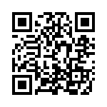 L01-6371 QRCode